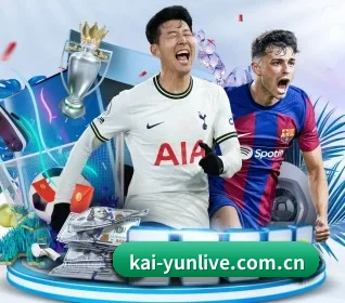 kai-yunlive.com.cn APP